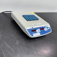 VWR Digital Heat Block image 1